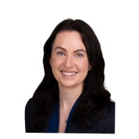 Sophie Cordery