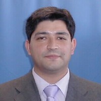 Mauricio Saez San Martin