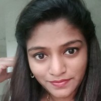Titiksha Mhatre