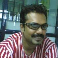 Sivashankar Sathananthan