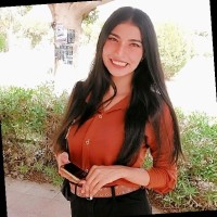 Jilan Gamal