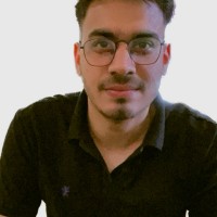 Anurag Tyagi