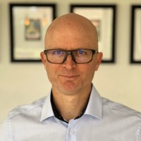 Peter Scheelke