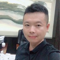 Mike Deng