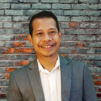 Nor Efenddy Mokhtar