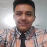 Misael Rivera