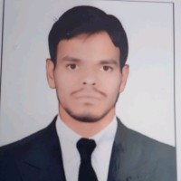Abdul Raqeeb Mohammed