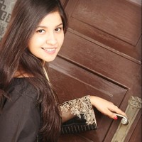 Rabia Qureshi