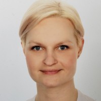 Małgorzata Wawrzyniak