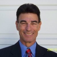 James Sidman