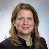 Ina Djonlagic, Md, Faasm
