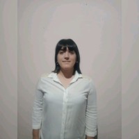 Mariana Trinidad Izzi Saravia