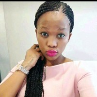 Happy Mkhwanasi