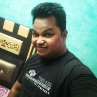 Amit Raj