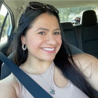 Jeanette Flores