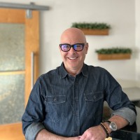 Curt Lindeman