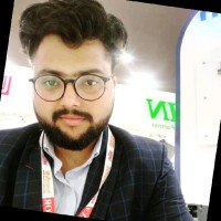 kamal koli