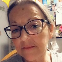 Pamela Goings