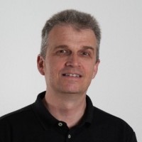Thomas Raimann