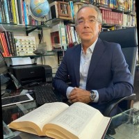 Tadeu Costa