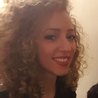 Angela Polidoro