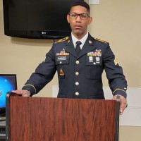 Quinton Knowles