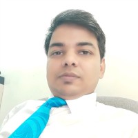 Rohit Singh