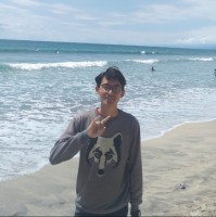 Rico Setiawan