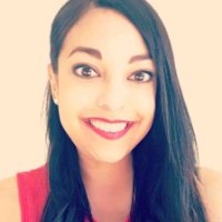 Liliana Rutledge