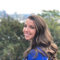 Meghan Ebert, Msn, Agacnp-Bc
