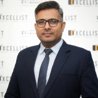 Waqas Siddique