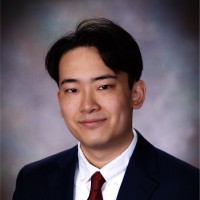 Jonathan Liu