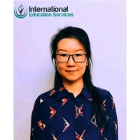 Nancy Fu
