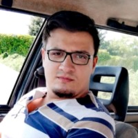 Hüseyin Tekçam