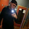 Austin Elmquist