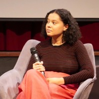 Giulia Santana