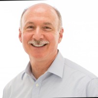 Peter Adler