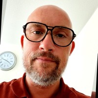 Jeroen R.