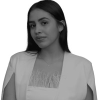 Ginnet Melissa Giraldo Jiménez
