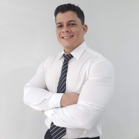 Werli Henrique