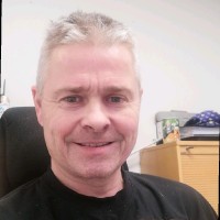 Jon M.