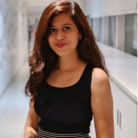 Samiksha Patil
