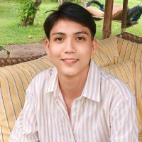 Michael Angelo Densing