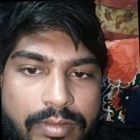 Mahesh Singh