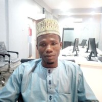 Ishaq Abubakar