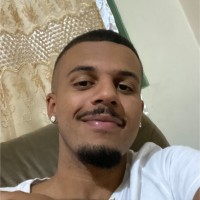 Vinicius Nascimento