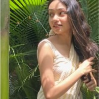 Rhea John Kandathil