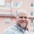Erik Murphy