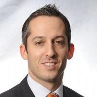 Sam Olschewski