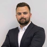 Piotr Knapik